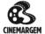 Cinemargem